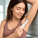 Depilador Feminino 5 em 1 Indolor e Portátil