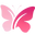 Revivi Care logo