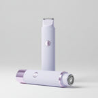 Depilador Feminino 2 em 1