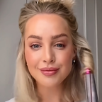 Escova Secadora 5 em 1 Profissional - Alisa, Modela e Seca